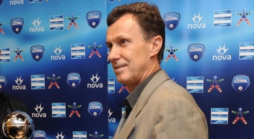 «Έκανε την υπέρβαση ο Άρης με τον Τζεμπούρ»