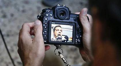 Το ΣτΕ «αδειάζει» τον Τσίπρα για τις τηλεοπτικές άδειες -Καβγάς και με ΝΔ