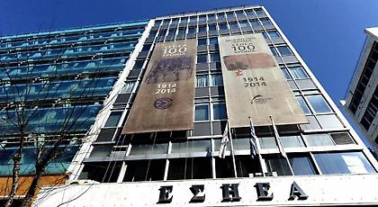 ΕΣΗΕΑ κατά Τσίπρα και Πολάκη: «Η στοχοποίηση δεν είναι απάντηση»