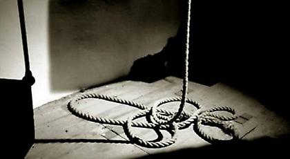 Τραγωδία στην Ξάνθη: Κρεμάστηκε γιατί δεν μπορούσε να αντέξει τον θάνατο της αδερφής του