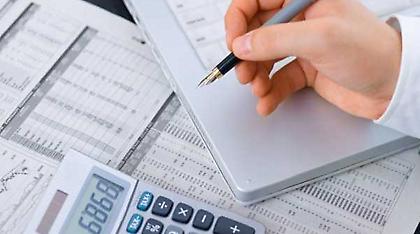 Πρόστιμα από 150 ευρώ έως 1 εκατομμύριο για ανακρίβειες στο «πόθεν έσχες»