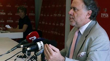 Εργασιακά: Ξεκινούν οι διαπραγματεύσεις με «αγκάθι» τις ομαδικές απολύσεις