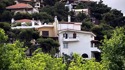 Κι άλλος «πονοκέφαλος»: 1.000 ευρώ οι νέες επιβαρύνσεις για τους ιδιοκτήτες ακινήτων