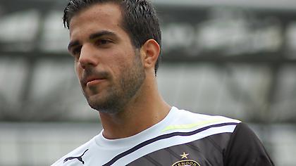 Λάμπρου: «Σοφτ ομάδα ο Άγιαξ, μπορεί τη νίκη ο Παναθηναϊκός»