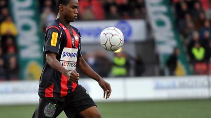 «Πελάτισσα» του Ιντέγε η Γιουνγκ Μπόις (video)