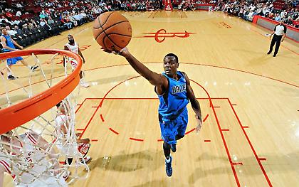 Συνελήφθη ο Ντάλεμπερτ!