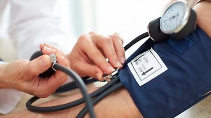 Ανακαλύφθηκαν (με ελληνική συμμετοχή) 44 νέα γονίδια για την υπέρταση