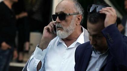 Κουρουμπλής: Καλύψαμε όλους τους πολίτες για να στείλουν τα παιδιά τους στους παιδικούς σταθμούς