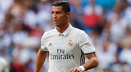 Νέα «επίθεση» από Sport σε Ρονάλντο (σκίτσο)