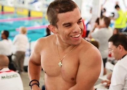 Εκτός τελικού έμεινε ο Χριστάκης μετά από αλλαγή απόφασης