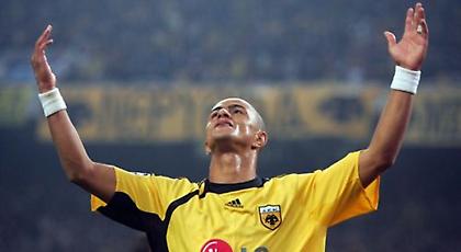 Συνεχίζει στην Ινδία ο Ζούλιο Σέζαρ!