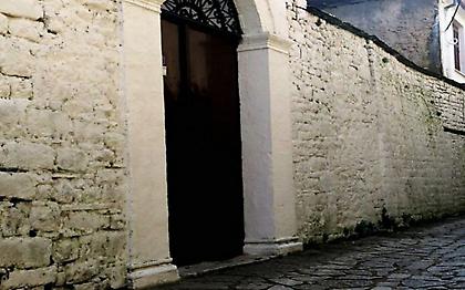 ΣΥΡΙΖΑ: Δεν θα επιτρέψουμε στους νοσταλγούς του Χίτλερ να εκφοβίσουν πολίτες