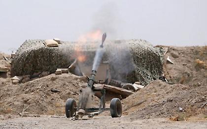 Πρόωρη συνταξιοδότηση δρομολογεί η Ιταλία