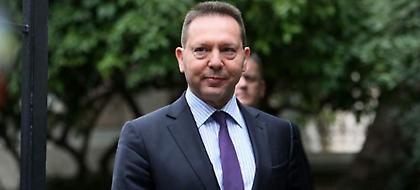 Μήνυμα Στουρνάρα: Η κρίση δεν έχει τελειώσει – Φέτος δεν πιάνουμε τους στόχους