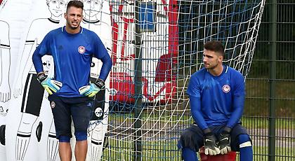 Όλα ανοιχτά για τον «άσο» στον Ολυμπιακό!