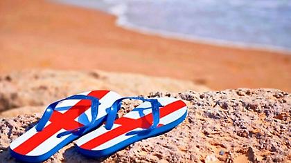 Βρετανία: Σενάρια για έκδοση βίζας εντός ΕΕ λόγω Brexit