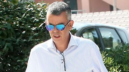 «Κάθε πρόβλημα που αντιμετωπίζει μια ομοσπονδία, μας ενδιαφέρει όλους»