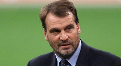 «Η Γιουβέντους μπορεί να κάνει το βήμα παραπάνω στο Champions League»