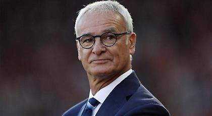 Ρανιέρι: «Δεν θα αλλάξουμε το στιλ παιχνιδιού μας»