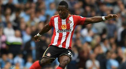 Νέο συμβόλαιο με την Σάντερλαντ ο Κονέ