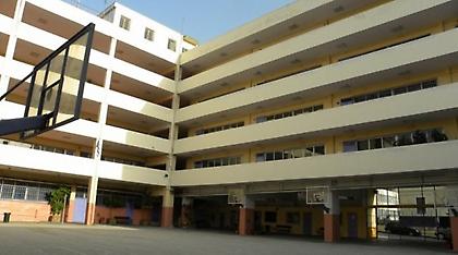 Από φέτος οι αλλαγές στα Θρησκευτικά – Δείτε αναλυτικά