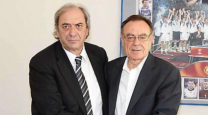 «Χωρίς τηλεοπτική στέγη δεν αρχίζει η Football League»