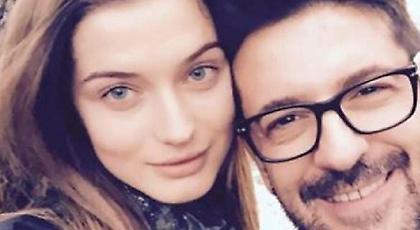 Δήλωσε την εξαφάνιση της συζύγου του, αλλά έμαθε την αλήθεια με τον χειρότερο τρόπο (pics)