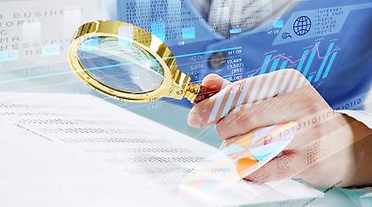 Ποια Πόθεν Έσχες θα δημοσιεύονται: Διευκρινίσεις από τη ΓΓ Διαφθοράς