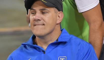 Κι άλλο χρυσό, κι άλλο ρεκόρ για την Ελλάδα!