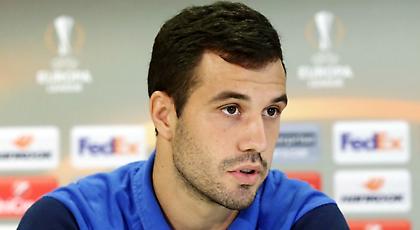 Μιλιβογιεβιτς: «Πρώτος στόχος είναι η πρόκριση»