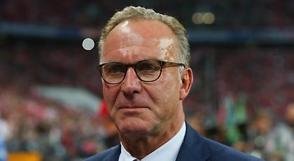 Ρουμενίγκε: «Έτσι πήραμε τον Σάντσες μέσα από τα χέρια της Γιουνάιτεντ»