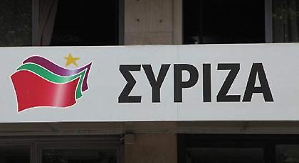 Κόντρα ΣΥΡΙΖΑ-ΝΔ για το Ωραιόκαστρο: Γιατί δεν καταδικάζετε; -Βγάλτε τους φακούς προπαγάνδας