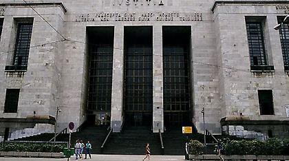 Ιταλία: Δικαστήριο άφησε ελεύθερο μετανάστη που προσπάθησε να κάψει τη σύζυγό του