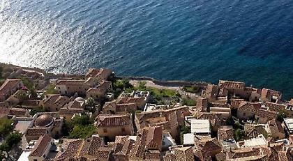 Ανεβαίνει ο υδράργυρος την Πέμπτη -Στους 32 βαθμούς η θερμοκρασία