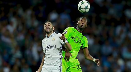 Βασιλική ανατροπή – Εξάσφαιρη Ντόρτμουντ