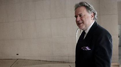 Μπλόκο των δανειστών στις ευνοϊκές ρυθμίσεις για οφειλέτες ταμείων