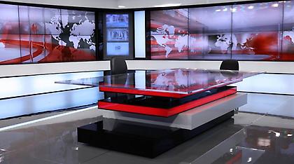 Mega: Τέλος εποχής έπειτα από 27 χρόνια