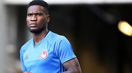 Ο Ιντέγε ξέρει τον τρόπο! (vids)