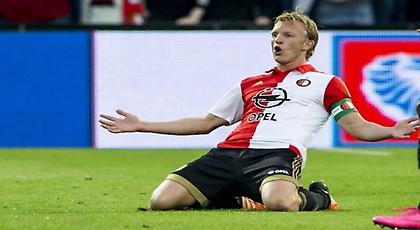 Κάουτ: «Η Μάντσεστερ Γιουνάιτεντ βρίσκεται κάτω από μεγάλη πίεση»