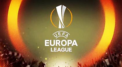 Σέντρα για το μικρό… Champions League!