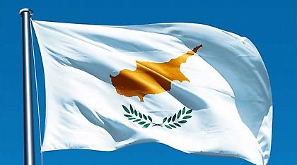 Κύπρος: Ανεστάλησαν τα ένταλματα σύλληψης για τον Βγενόπουλο και τους συνεργάτες του