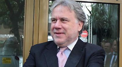 Οι Θεσμοί είπαν «όχι» στην εξαγγελία Τσίπρα για πάγωμα των οφειλών