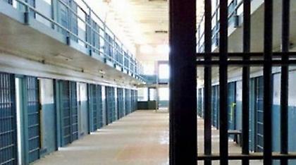 Φυλακισμένος διαρρήκτης ταυτοποιήθηκε ως ο δράστης άλλης μιας υπόθεσης