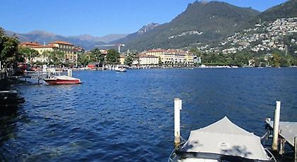 Ελβετία: Δημοψήφισμα για μην τους παίρνουν τις δουλειές οι Ιταλοί