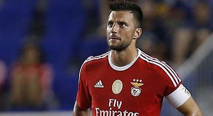 Σοβαρός τραυματισμός για Σάμαρη