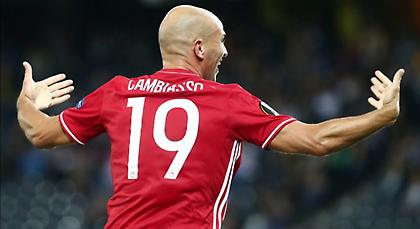 Ο παλιός είναι αλλιώς!