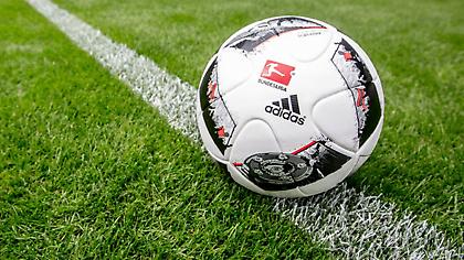 «Ευκολάκι» για Μπάγερν, τεστ αντοχής για Χέρτα