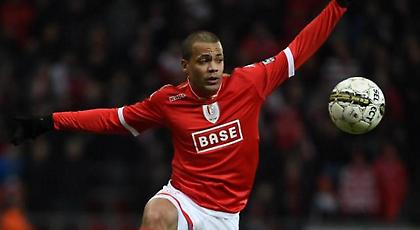 Έβαλε γκολάρα ο Ντοσεβί! (video)