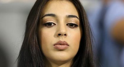 Ομορφιές στη Λεωφόρο (pics)