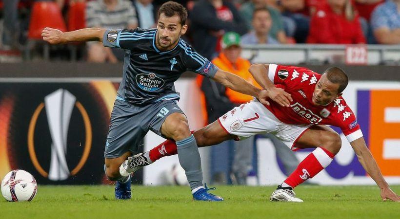 Τουλάχιστον αυτό πήγε καλά για τον Παναθηναϊκό